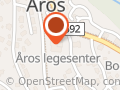 Ditt apotek Åros