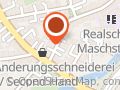 LEONHARD KARL-HEINZ DR.DR. FACHARZT FÜR MUND-KIEFER-GESICHTSCHIRURGIE
