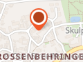 Schöner Wohnen in Sonneborn