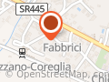 C.S.C. - CARNI SPECIALI CUORE - S.R.L.