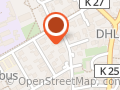 Angelika Berrey Office & More