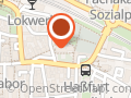Ritterkapelle