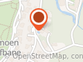 Lien's Karosseriverksted
