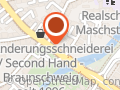 Der Grieche