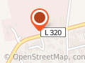 LACK/DELLEN-Doc Smart Repair, Dellenentfernung, Aufbereitung, Reifenservice