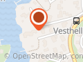 Nest-Invest AS