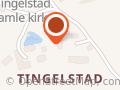 Tingelstad Skiskytterklubb