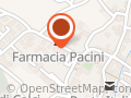 Farmacia Dr. Pacini
