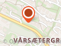 Skolmli Omsorgstjenester