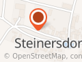 Vimedico GmbH