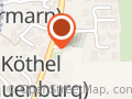 Kindertagesstätte Köthel