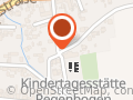 THEPRA-Kita Regenbogen