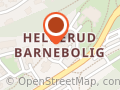 Helgerud Barnebolig
