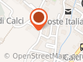 Coli Roberto (Avv.)