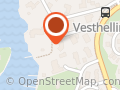 Ullevålsveien Eiendom AS
