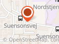 Skala Farvehandel