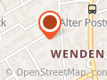 Wegener Transporte