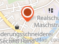 Dr. Med. Dent. Gisela Charlotte Richter Zahnärztin