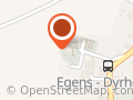 Egens Kirke