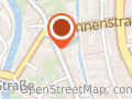 Ml-Fenstertechnik GmbH
