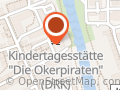 Ernährungsmedizinisches Centrum
