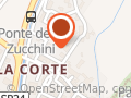 La Bottega Del Fabbro Di Fabio Destri
