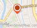 Sven Pohl Heilpraktiker Braunschweig