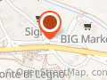 BIGMARKET G.F.MARKET S.R.L.