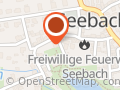 Verein der Freunde der Vogelschutzwa