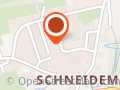 Steudel & Bischof Service GbR