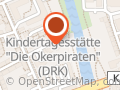 Spielplatz Spinnerstraße