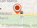 Banco di Lucca e del Tirreno SpA