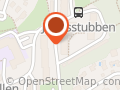 Stokkes Servicetjenester