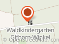 Waldkindergarten Kleine Füchse