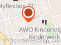 Buddhistische Zentren Mitte der Karma Kagyü Linie e.V.