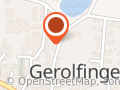 Kinderschule Gerolfingen