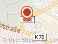 Elektro Staadt Inh. Elektromeister Ingolf Böhme
