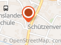Semmelmacherei Bäckerei Braun - Filiale Flachslanden