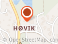 Nedre Høvik Fus Barnehage As
