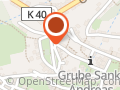 sg.hausservice