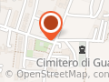 Il Rustico Spa