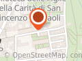 Guild Living International Italy S.r.l.