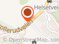 Bærums Verk Bokseklubb