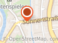 Schützenverein Braunschweiger Löwe