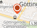 Gnadenhof Samtpfoten e.V.