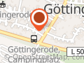 Katzensitter Bad Harzburg - Goslar - Cats & Home