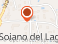 Spaggiari Alessandro
