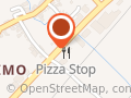 Stop Pizza