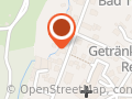 Merbach Bernd Klempnermstr