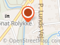 Nordjysk VVS ApS